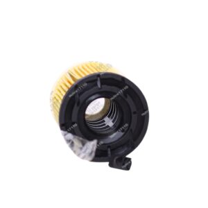 مغلف
فلتر زيت حشو صغير توسان NX4 - سبورتاج 2023 
( تغليف Genuine part ) 
H*